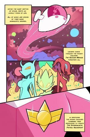 Pinku's RB Mission #0 - Page 3