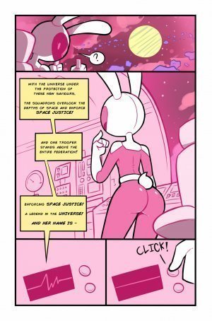 Pinku's RB Mission #0 - Page 4