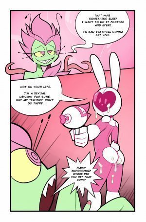 Pinku's RB Mission #0 - Page 29