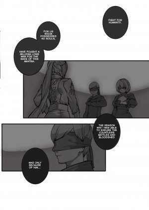 9S2B - Page 3