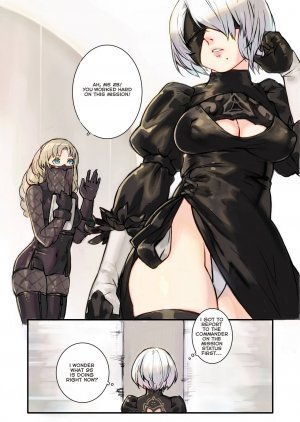 9S2B - Page 4