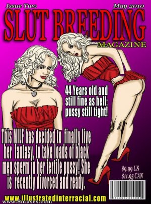 Slut Breeding - SlutBreeding_2