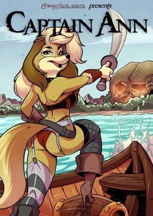 Pirats Revenge Porn Comics - Pirate porn comics | Eggporncomics