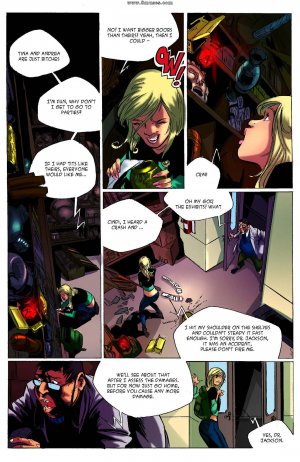 T&A - Page 4
