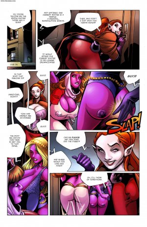 T&A - Page 72