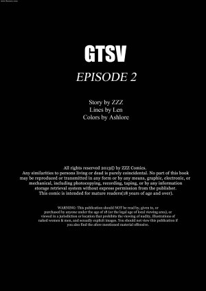 GTSV - Issue 2