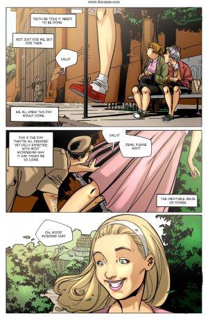 Exceeds Expectations - Page 4