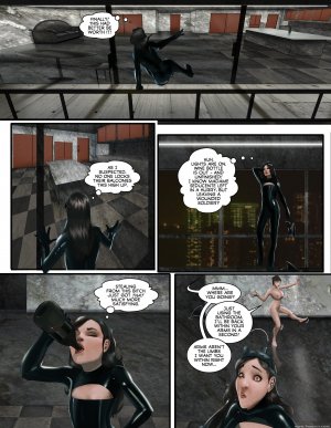 Whites a Delight - Issue 2 - Page 4