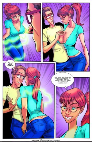 Cards - Page 10