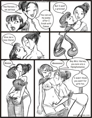 Ay Papi - Issue 7 - Page 8