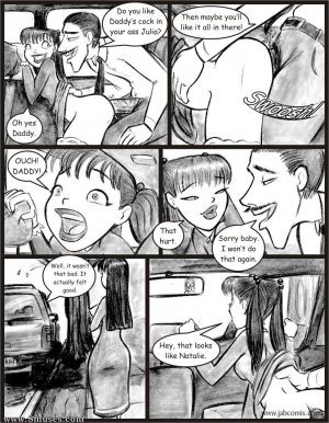 Ay Papi - Issue 7 - Page 10