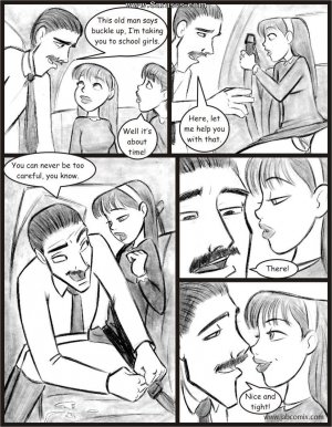 Ay Papi - Issue 7 - Page 17