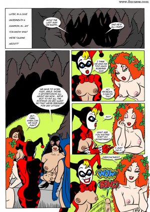 Issue 2 - Issue 2 - Page 2