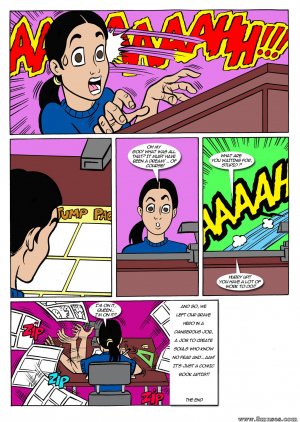 Issue 2 - Issue 2 - Page 32