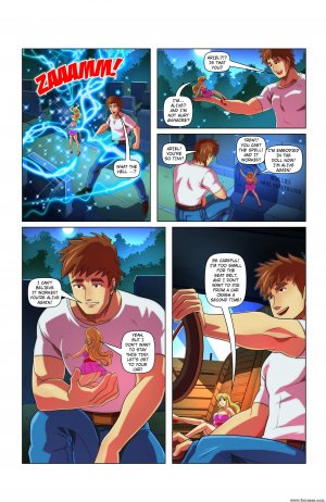 Embodiment - Issue 1 - Page 4
