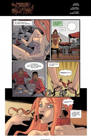 Embodiment - Issue 1 - Page 22