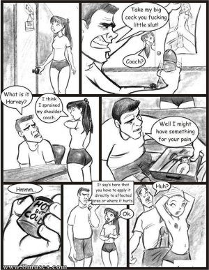 Ay Papi - Issue 2 - Page 15