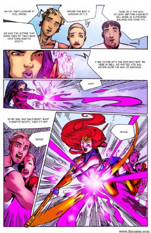 When Expanding Worlds Collide - Page 48