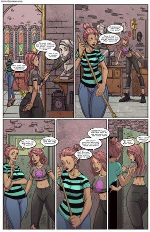Growin Clean - Issue 1 - Page 4