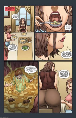 Portals - Issue 7 - Page 16