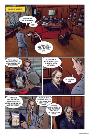 Scanner - Issue 4 - Page 3