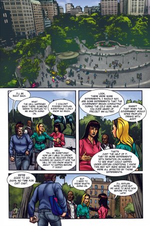 Scanner - Issue 4 - Page 18