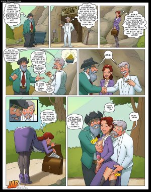 Farm Lessons - Issue 20 - Page 8
