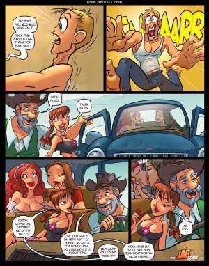 Farm Lessons - Issue 17 - Page 4