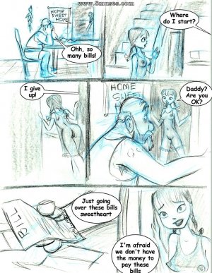 Farm Lessons - Issue 4 - Page 2