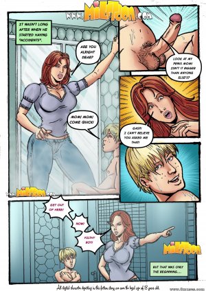 One Day - Page 2