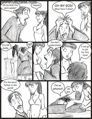 Ay Papi - Issue 6 - Page 3