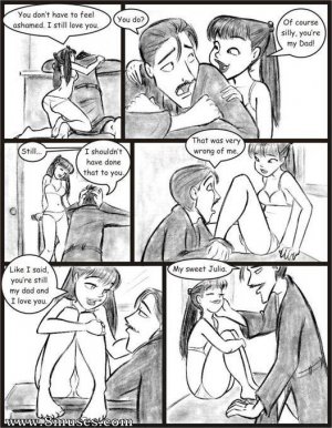 Ay Papi - Issue 6 - Page 4