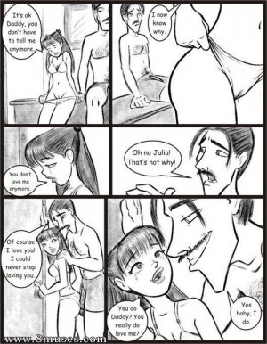 Ay Papi - Issue 6 - Page 11