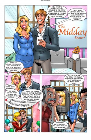 The Midday Show - Page 3