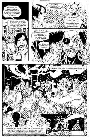 This is Hardcore - Issue 1 - Page 3