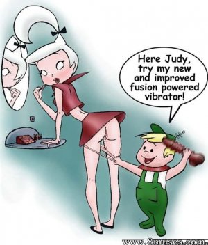 Jetsons - Page 7
