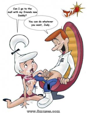 Jetsons - Page 12