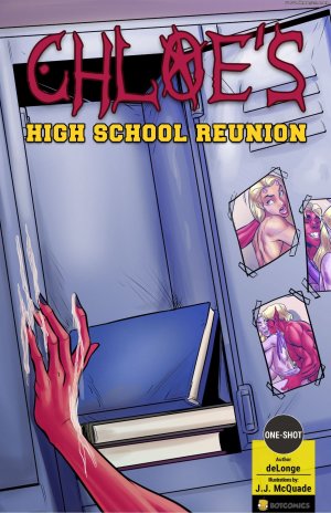 Porn high school