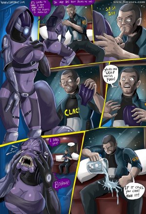 Other Comics - Page 46