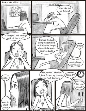 Ay Papi - Issue 8 - Page 8