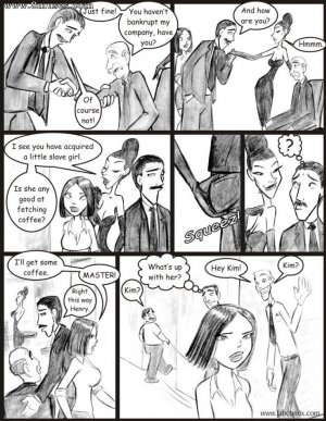 Ay Papi - Issue 8 - Page 10