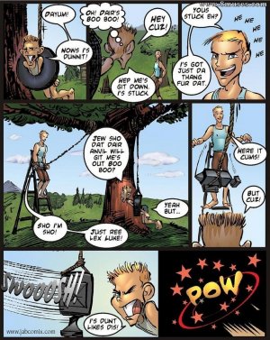 Farm Lessons - Issue 12 - Page 4