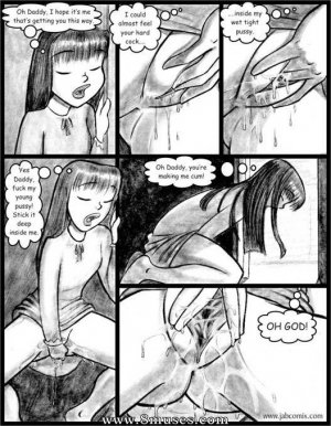 Ay Papi - Issue 5 - Page 10