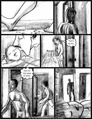 Ay Papi - Issue 5 - Page 14