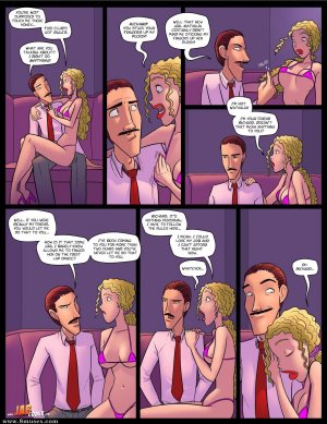 Ay Papi - Issue 14 - Page 15