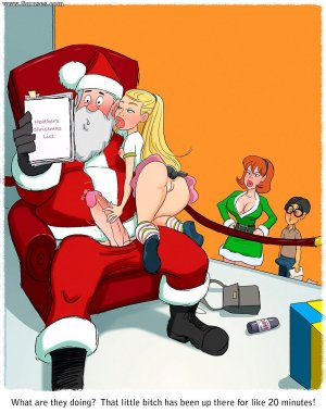 Holidays - Christmas - Page 11