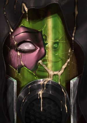 300px x 423px - Studio-Pirrate- The Quarian Set [Mass Effect] - Forced porn comics |  Eggporncomics