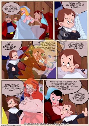 Barn - Page 4