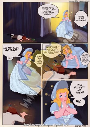 Barn - Page 20