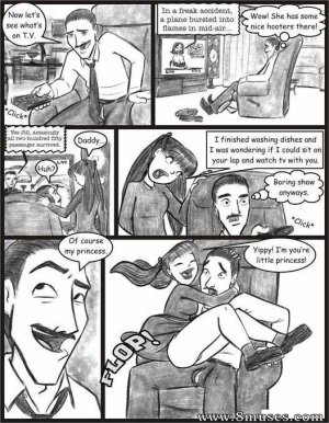 Ay Papi - Issue 4 NEW - Page 13